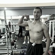 ���������� �����-���������, ���� ����� RakhmatoFF, 23 ����, ������������ ��� ������, ����� � ���������