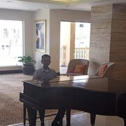  ,  Omar, 38