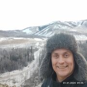  ,   , 39 ,   ,   , c 