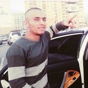  ,   Shamil, 29 ,   ,   , c 