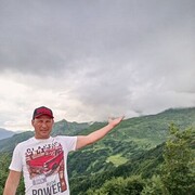  ,   , 47 ,   ,   