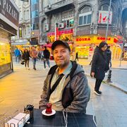 ���������� ���������, ���� ������� �����, 41 ���, ������������ ��� ������, ����� � ���������, ���������