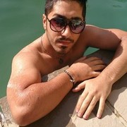  ,   Behzad, 32 ,   ,   , c 