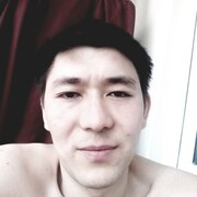 ,  , 25