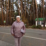 ���������� ��������, ���� ������� �������, 48 ���, ������������ ��� ������, ����� � ���������