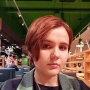  ,   , 27 ,     , c , 