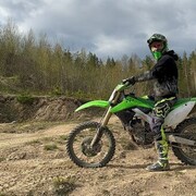  -,   , 27 ,   ,   