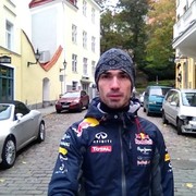  ,   Georgy, 31 ,   ,   , c 