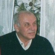 ���������� �������, ���� ������� ������, 73 ����, ������������ ��� ����� � ���������, c�������� ���������