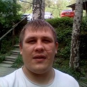  ,   , 33 ,   ,   , c 
