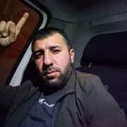  ,   Axmed, 35 ,   c 