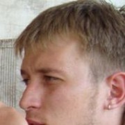  ,   , 38 ,   