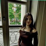 ���������� ���������, �����