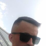 ���������� �����, ���� ������� ���������, 36 ���, ������������ ��� ������, ����� � ���������, c�������� ���������