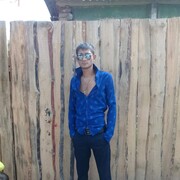 ���������� ���������, ������� ����, 27