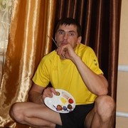  ,   , 45 ,   ,   , c 