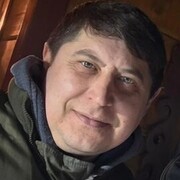 ���������� ���, ���� ������� ��������, 41 ���, ������������ ��� ������, ����� � ���������, c�������� ���������