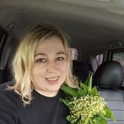  ,  , 46