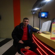 ���������� ����, ���� ������� �����, 37 ���, ������������ ��� ������, ����� � ���������, c�������� ���������