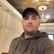  ,   , 40 ,   ,   , c 