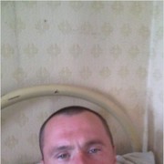   ,   e, 38 ,   
