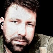 ���������� ���������, ���� ������� ���, 36 ���, ������������ ��� ������, ����� � ���������