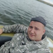 ���������� ��������, ���� ������� �������, 28 ���, ������������ ��� ������, ����� � ���������, c�������� ���������, ���������