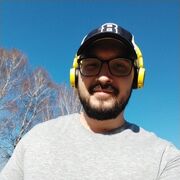 ���������� �����, ���� ������� ������, 29 ���, ������������ ��� ������, ����� � ���������