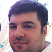 ���������� ����, ���� ������� Baxram, 39 ���, ������������ ��� ������, ����� � ���������