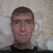  ,   , 46 ,     , c 