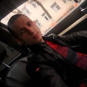  ,   , 34 ,   ,   , c 