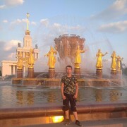 ���������� ������, ���� ����� Husniddin, 25 ���, ������������ ��� ������, ����� � ���������