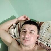 ,   Sohibjon, 34 ,   ,   , c , 