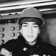 ���������� ������������, ���� ������� Dilshodbek, 28 ���, ������������ ��� ������, ����� � ���������