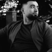  ,   SAM, 34 ,   ,   