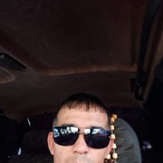  ,   , 40 ,   ,   , c , 