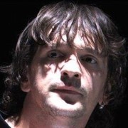  ,   Wolfy, 49 ,   ,   , c 