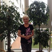 ���������� ������, ���� ������� �����, 59 ���, ������������ ��� ������, ����� � ���������, c�������� ���������