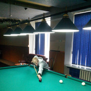 ���������� �������, ���� ������� �������, 38 ���, ������������ ��� ������, ����� � ���������, c�������� ���������