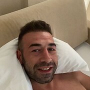  ,   Emre, 36 ,   ,   