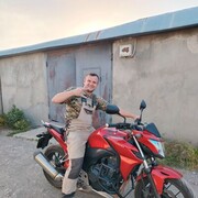  ,   , 42 ,   ,   , c , 