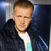  ,  Vladimir, 39