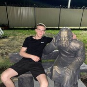 ���������� ������, ���� ����� �������, 22 ����, ������������ 