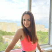  ,   , 29 ,     , c , 