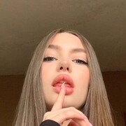 ���������� ������, ���� ������� ���������, 21 ���, ������������ ��� ������, ����� � ���������, c�������� ���������, ���������