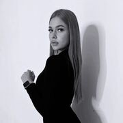  ,   , 22 ,   