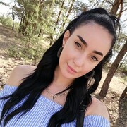  ,   Violetta, 27 ,   ,   , c 