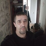 ���������� ���������, ���� ������� ������, 49 ���, ������������ ��� ����� � ���������, c�������� ���������