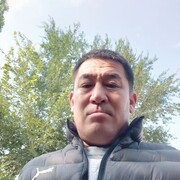  ,   , 46 ,   ,   , 