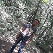 ���������� ��������, ���� ������� ������, 41 ���, ������������ ��� ������, ����� � ���������